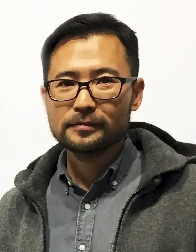 杨小波