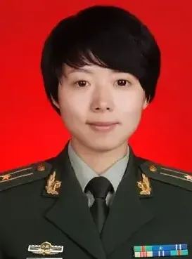 吴菲