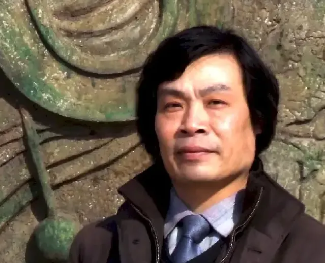 杨在珽