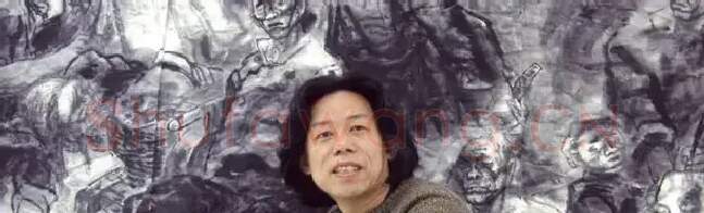杜觉民