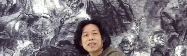 杜觉民
