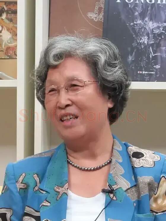 冀冰