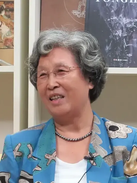 冀冰