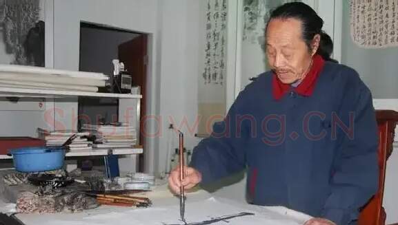陈安乐