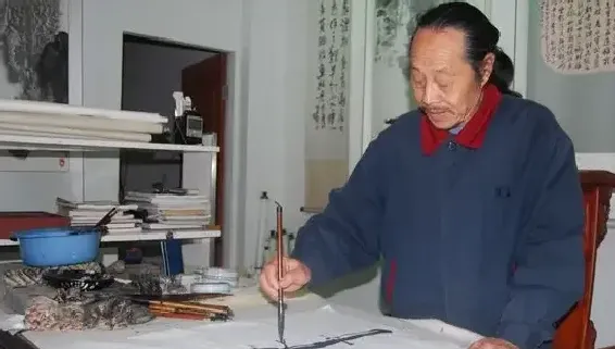 陈安乐