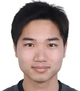 邹训精