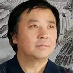 孙刚·我