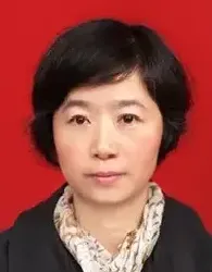 邵杭媛
