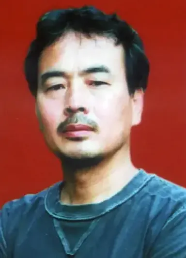 薛晓东