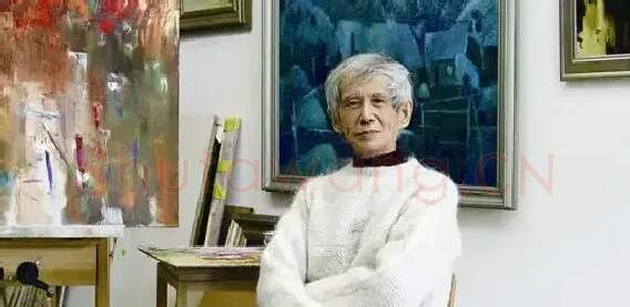 张钦若