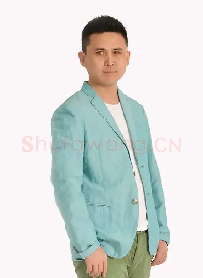 李世东