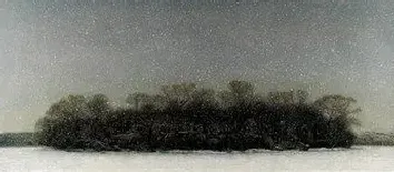 白小华·瑞雪祥琪