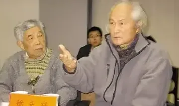 徐永祥