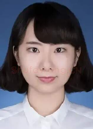 彭悦