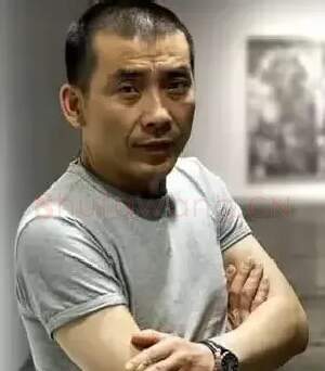黄骏