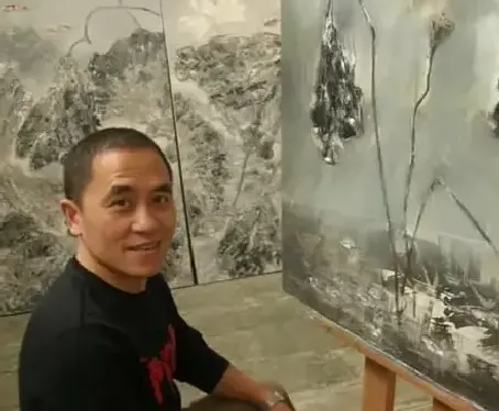 刘明孝