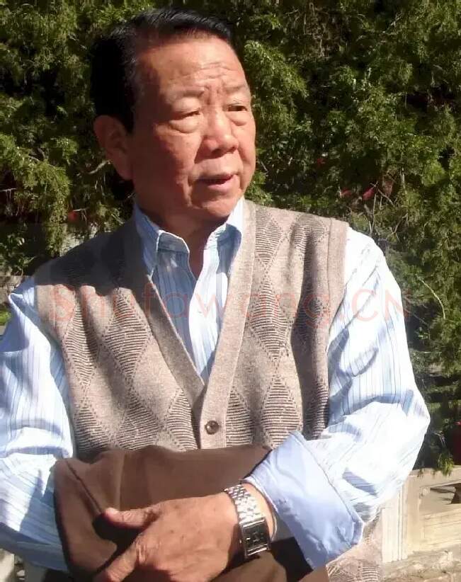 汤教勉