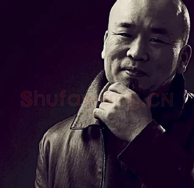 顾致农