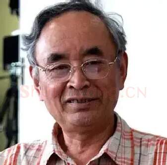 苏彦斌