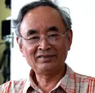 苏彦斌