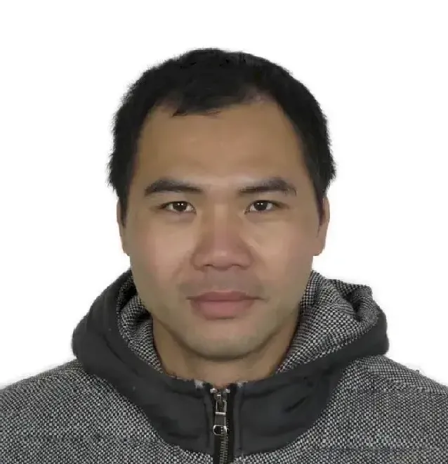 唐雪波