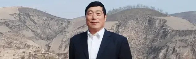 毛国典