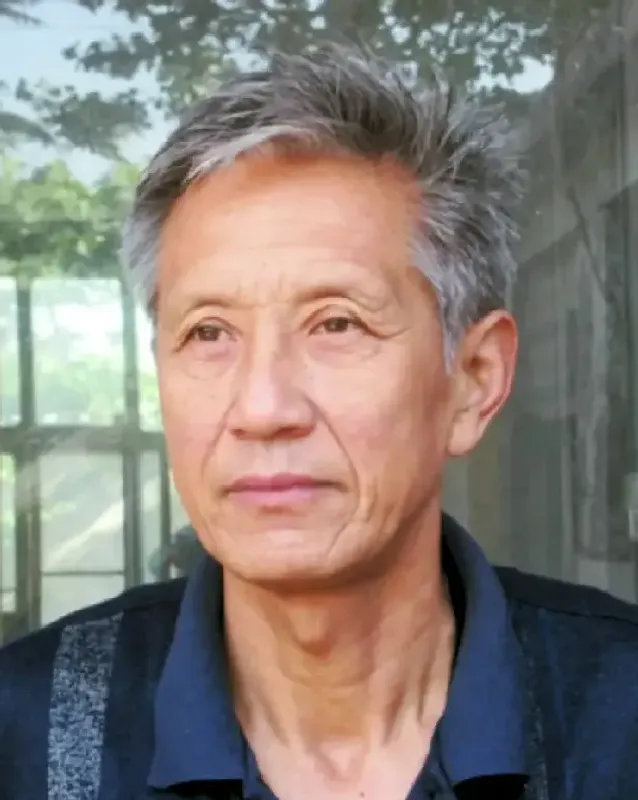 张建忠
