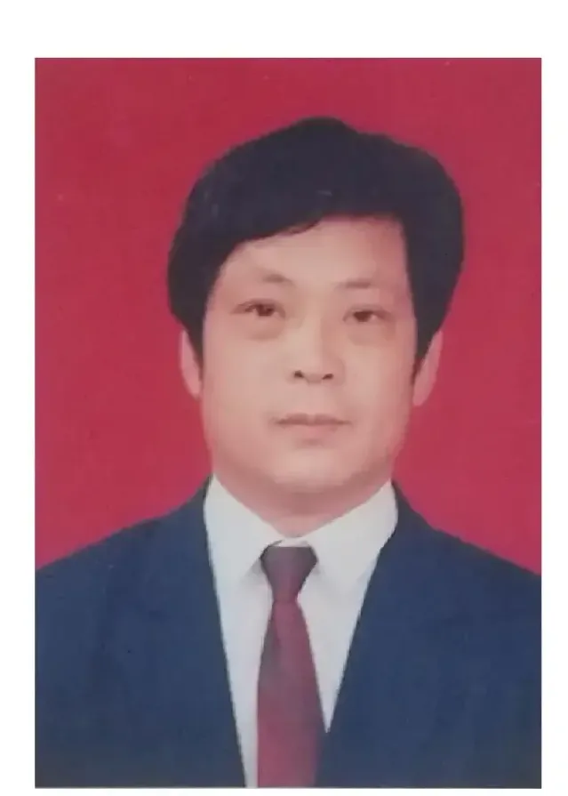 刘继文