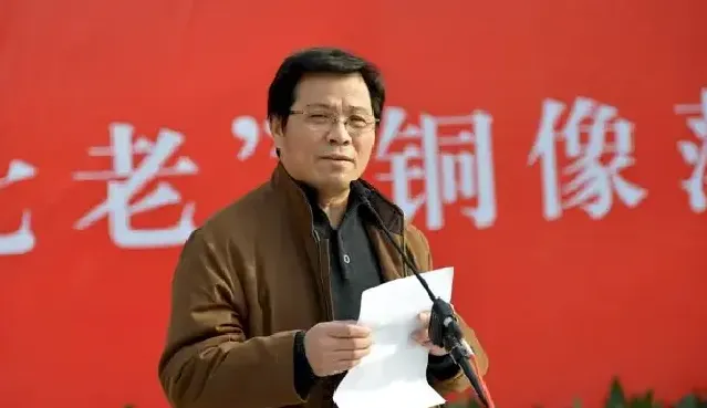 孙胜银