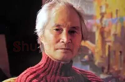 徐永祥