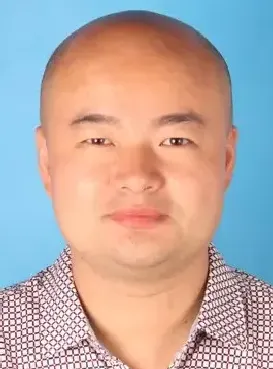 饶姬昌