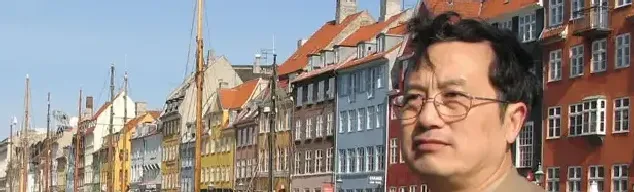 钟孺乾