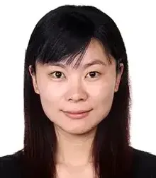 王宏
