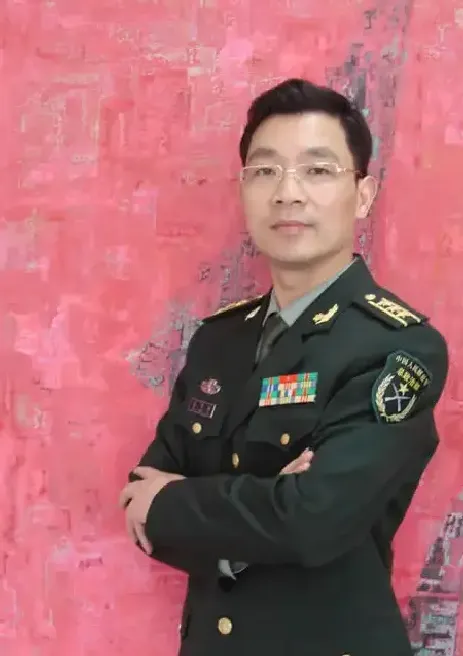 徐贤佩