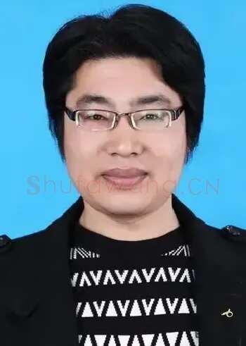 宋军