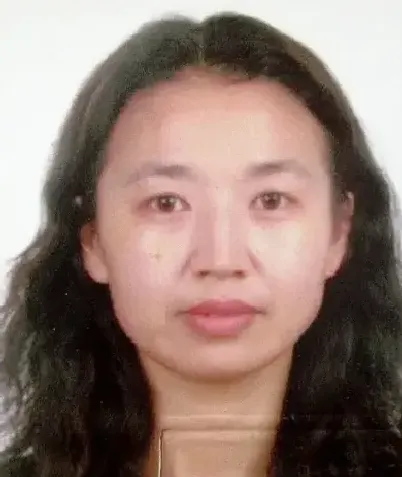 袁诚