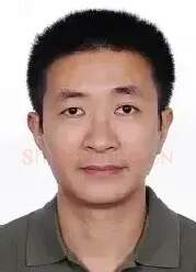 王钦