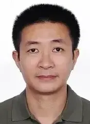 王钦