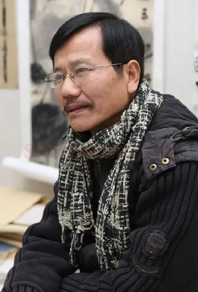 杨和平