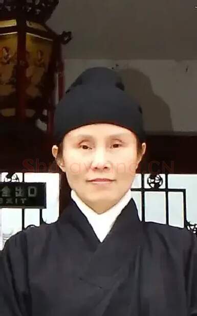蓝丽娜·蓝丽娜