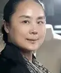 张莉