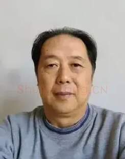 王思成