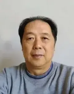 王思成