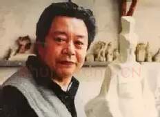 王福瑧