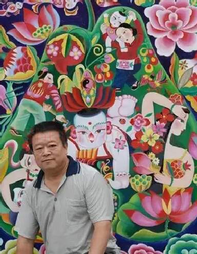 宋修民