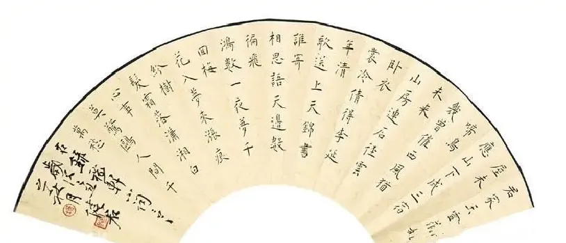 喻建十·喻建十 作品