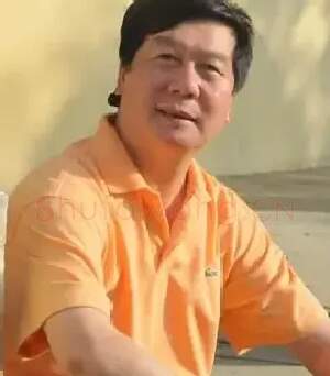 蔡智