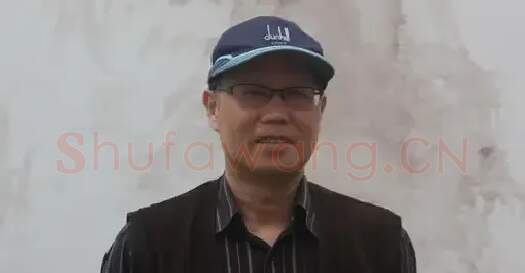 徐善