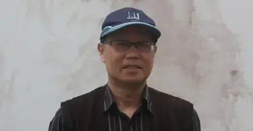 徐善
