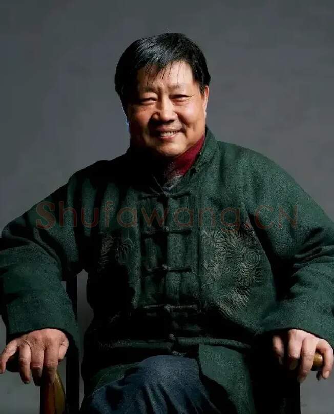 田宏宝